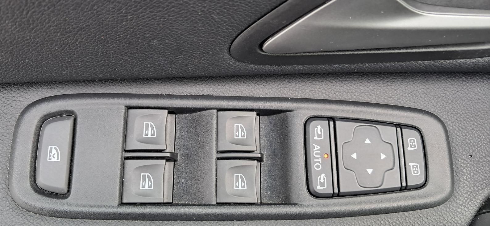 Dacia Duster - Photo 13