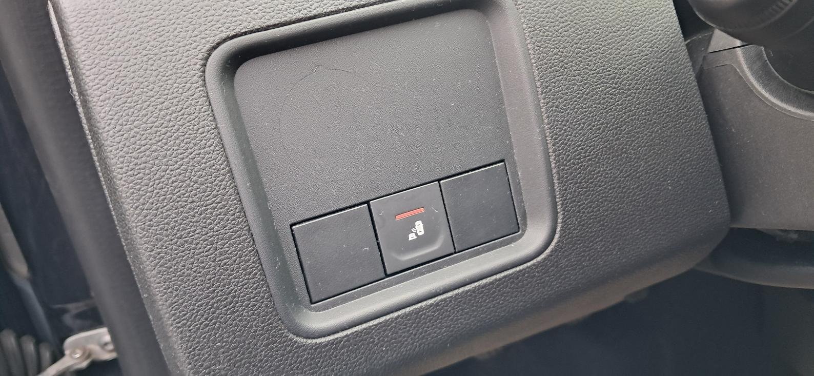 Dacia Duster - Photo 14