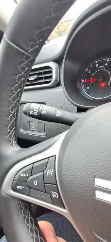 Dacia Duster - Photo 20