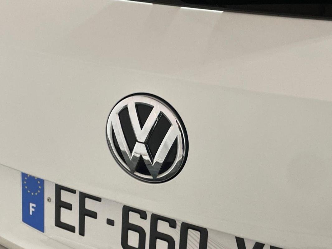 Volkswagen Passat SW - Photo 27