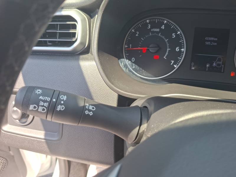 Dacia Duster - Photo 14
