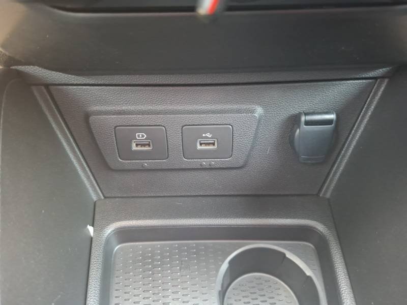 Dacia Duster - Photo 18