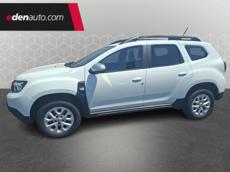 Dacia Duster - Photo 2