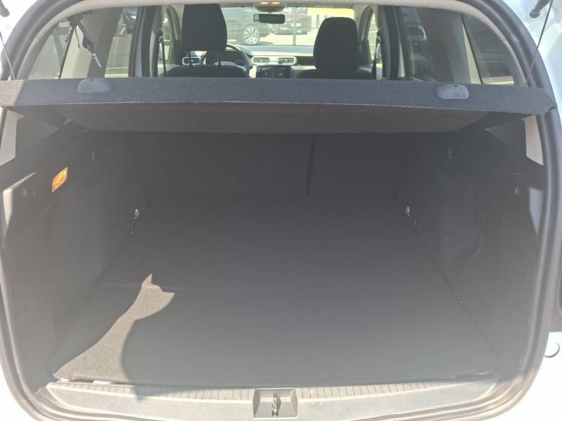 Dacia Duster - Photo 24
