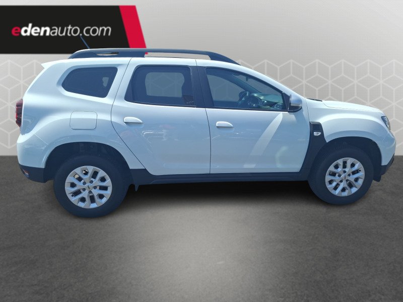 Dacia Duster - Photo 6
