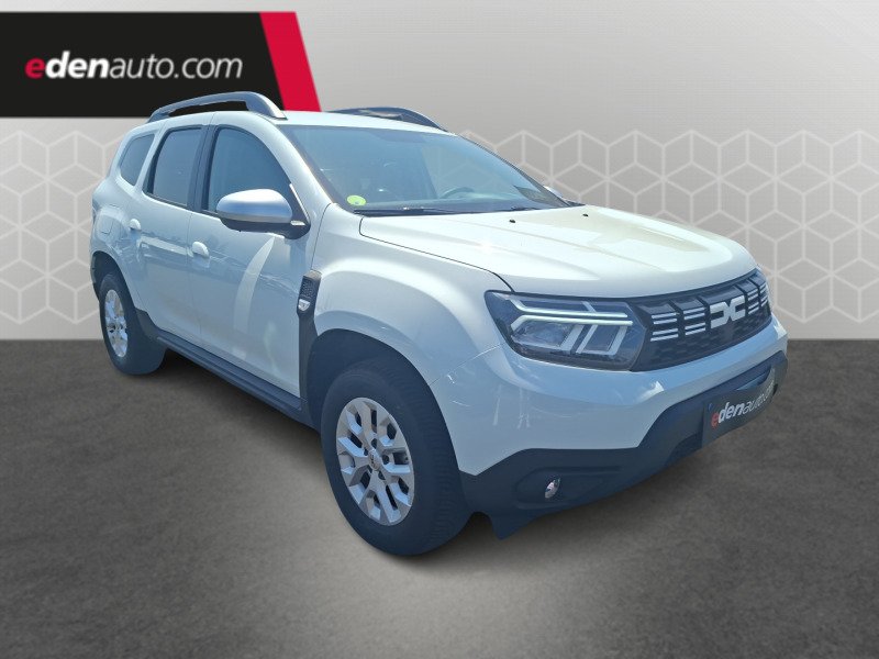 Dacia Duster - Photo 7