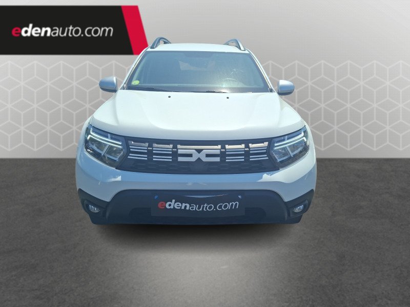 Dacia Duster - Photo 8