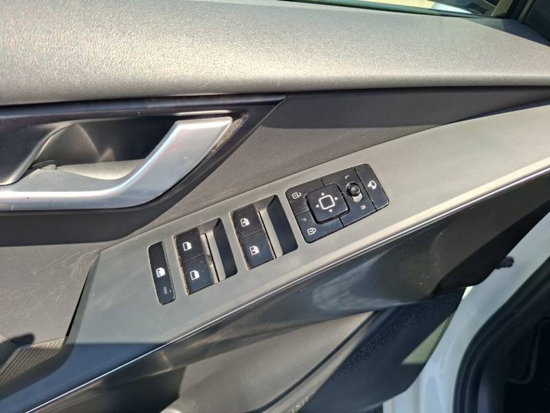 Kia Niro - Photo 13
