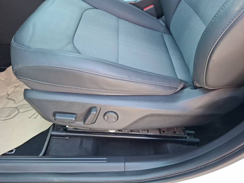 Kia Niro - Photo 15