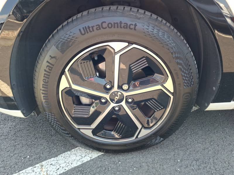 Kia Niro - Photo 9