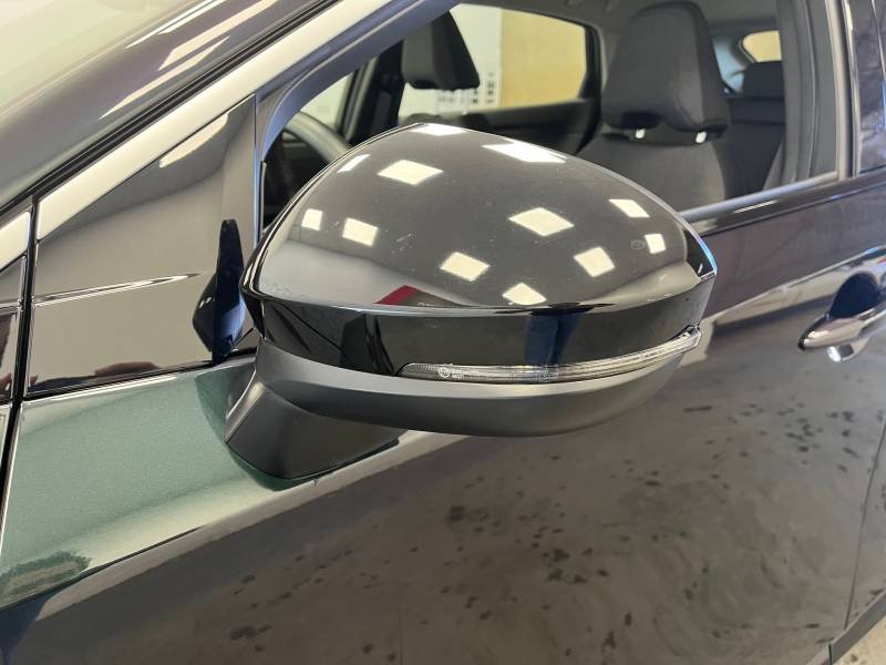 Nissan Ariya - Photo 39