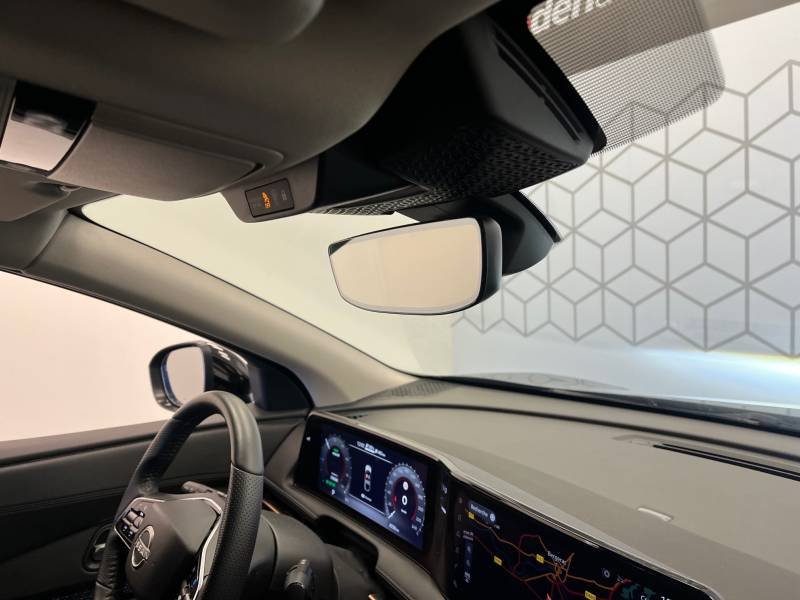 Nissan Ariya - Photo 44