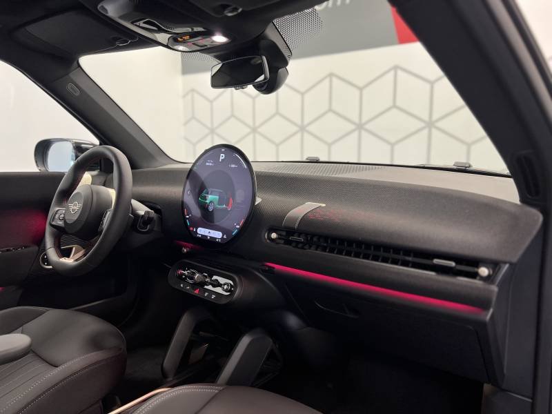 Mini Cooper - Photo 26