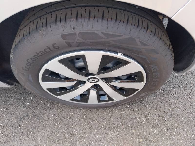 Renault Clio - Photo 13