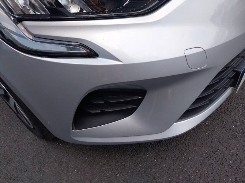 Renault Clio - Photo 16