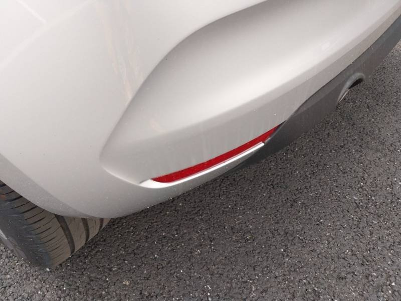 Renault Clio - Photo 18