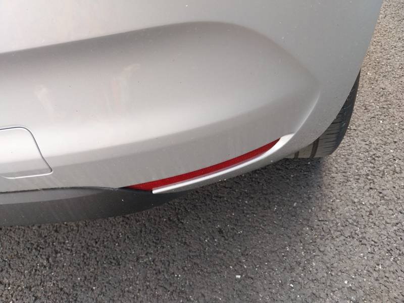 Renault Clio - Photo 19