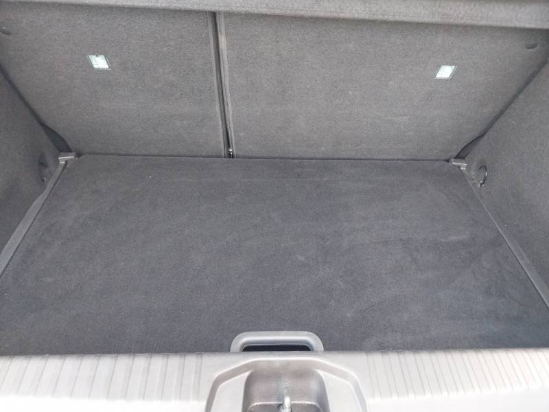 Renault Clio - Photo 20