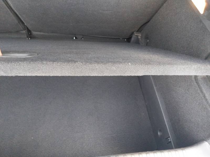 Renault Clio - Photo 21