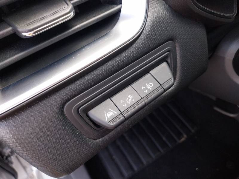 Renault Clio - Photo 24