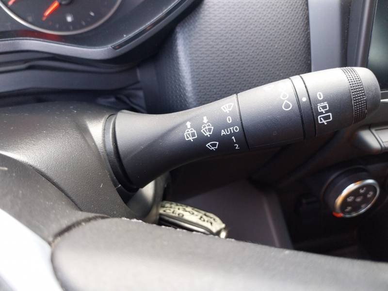 Renault Clio - Photo 27