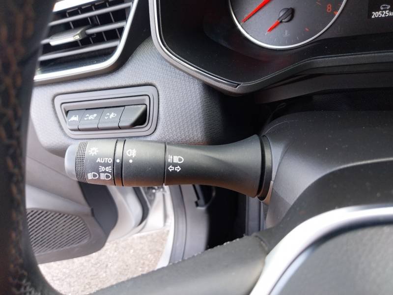 Renault Clio - Photo 28