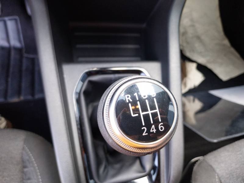 Renault Clio - Photo 29