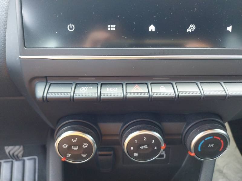 Renault Clio - Photo 32