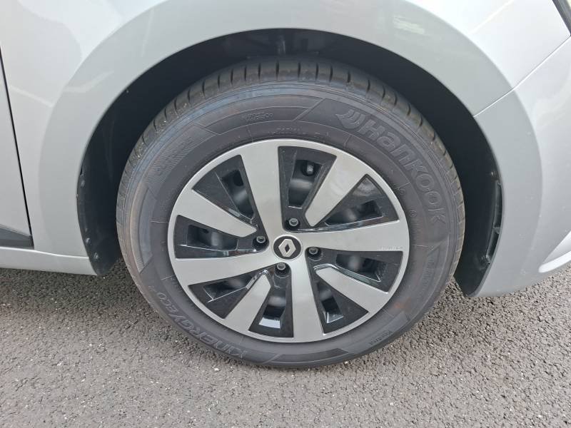Renault Clio - Photo 13