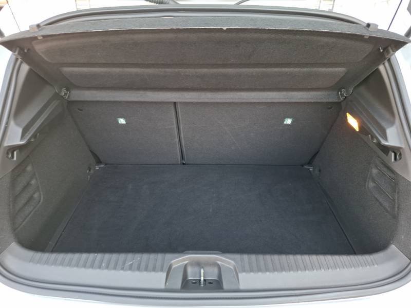 Renault Clio - Photo 20