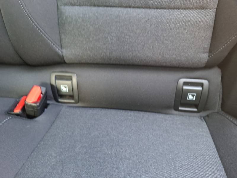 Renault Clio - Photo 24