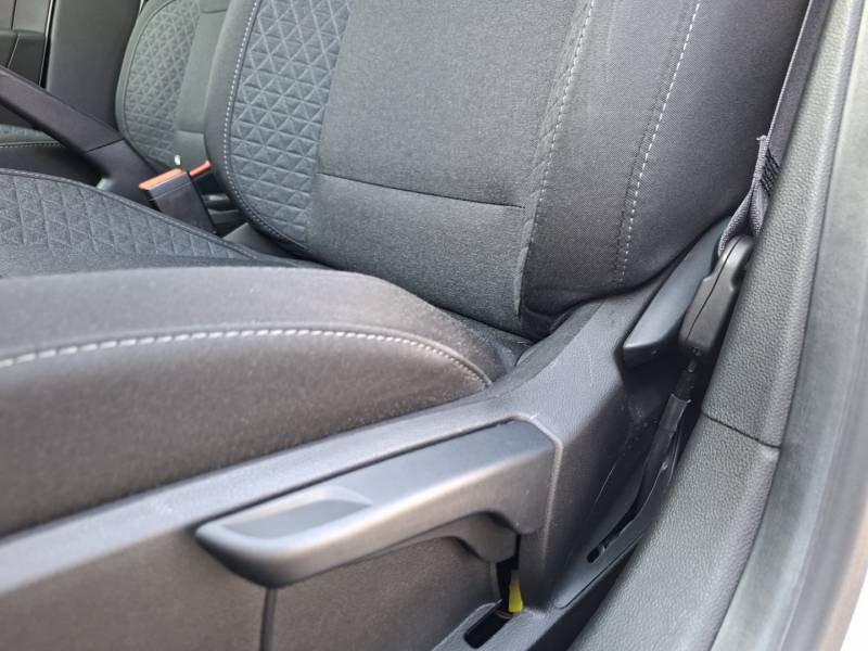 Renault Clio - Photo 26