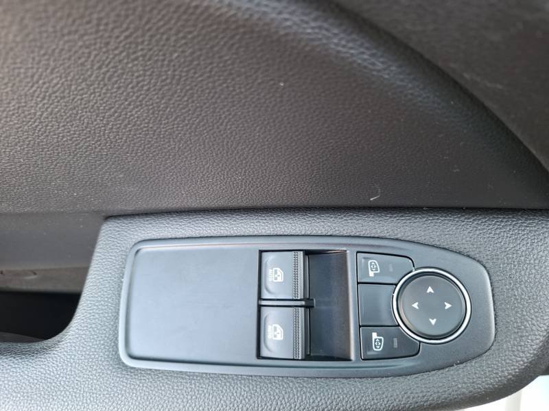 Renault Clio - Photo 27