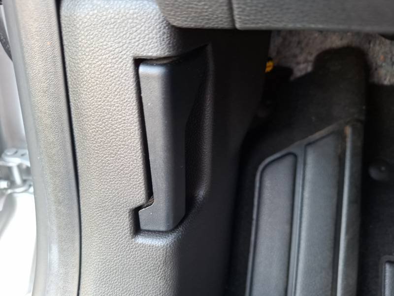 Renault Clio - Photo 28