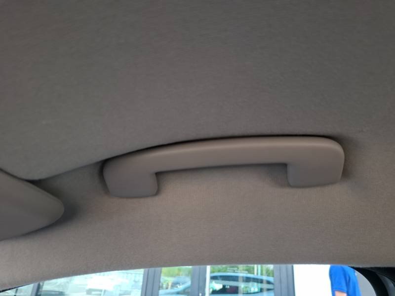 Renault Clio - Photo 29
