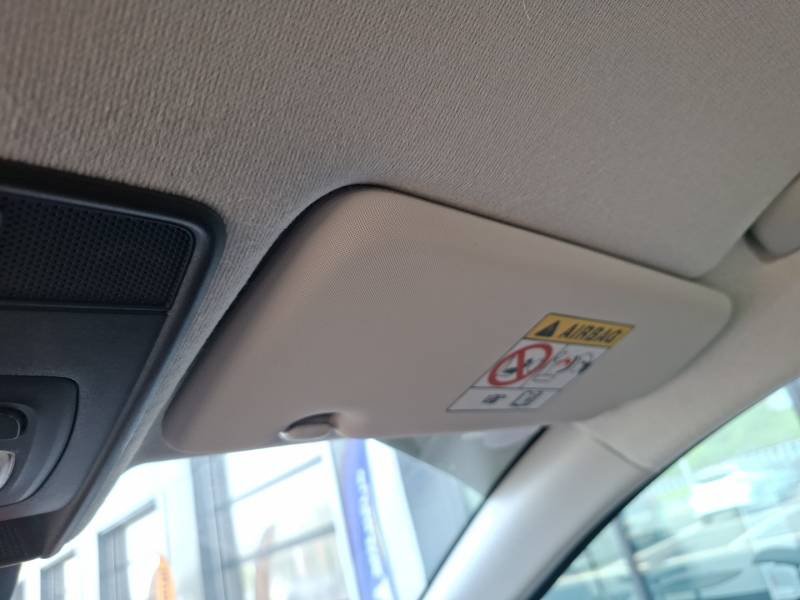 Renault Clio - Photo 30