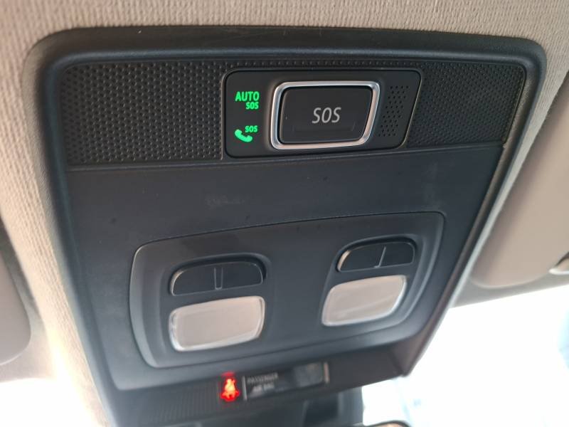 Renault Clio - Photo 36
