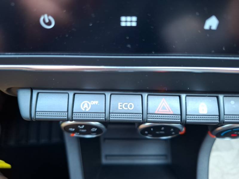 Renault Clio - Photo 37