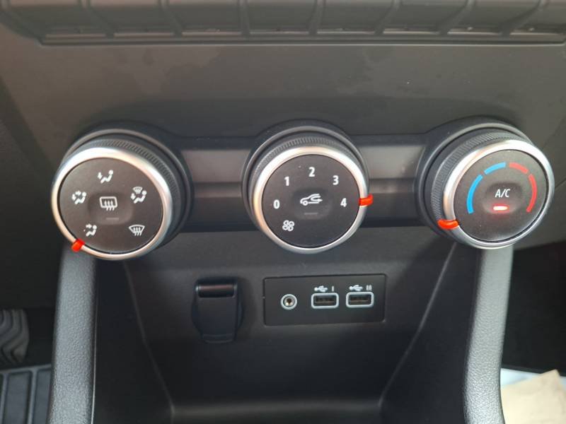 Renault Clio - Photo 38