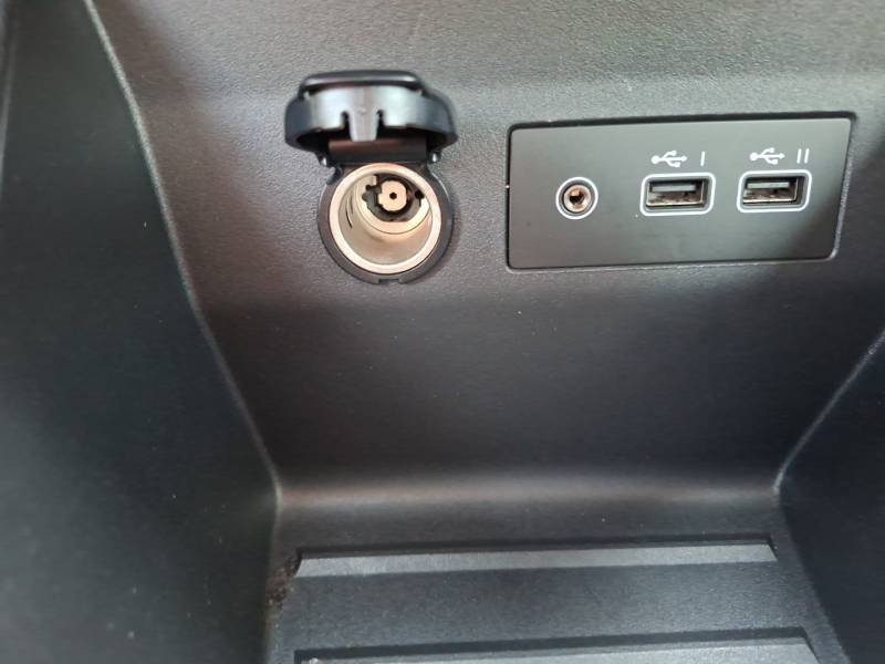 Renault Clio - Photo 39