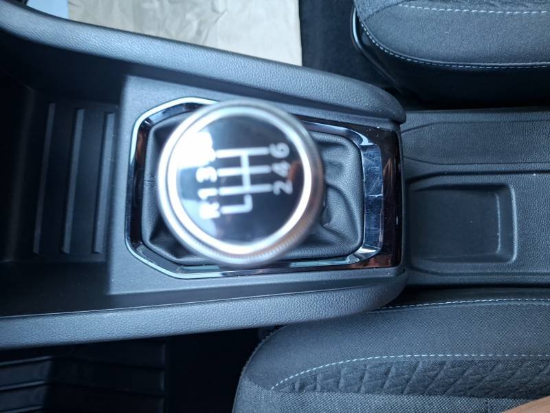 Renault Clio - Photo 40