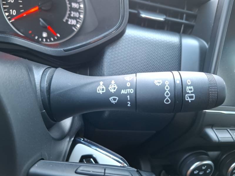 Renault Clio - Photo 44