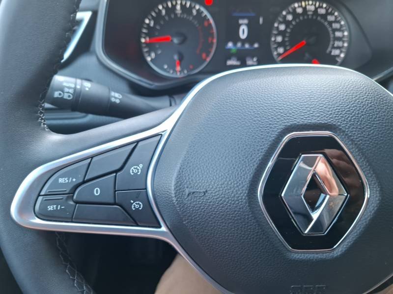 Renault Clio - Photo 45
