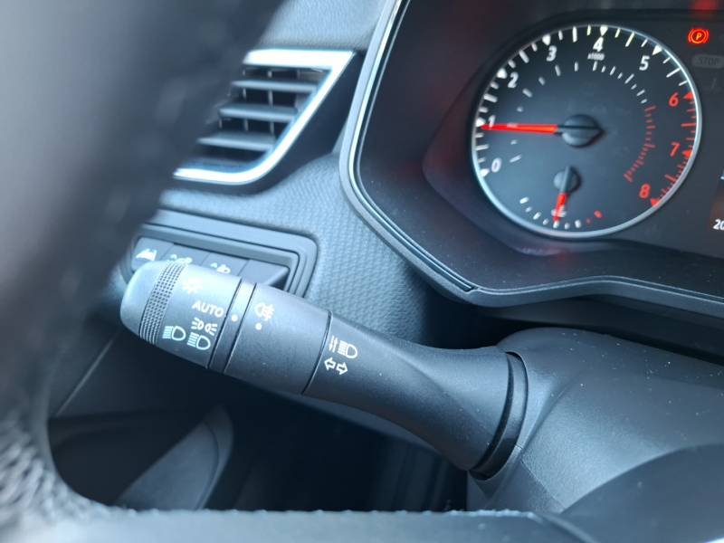 Renault Clio - Photo 46