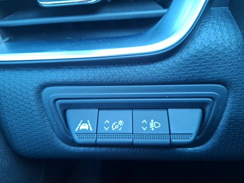 Renault Clio - Photo 47