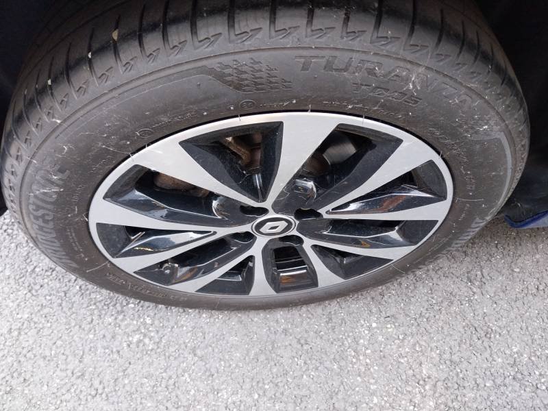 Renault Clio - Photo 14