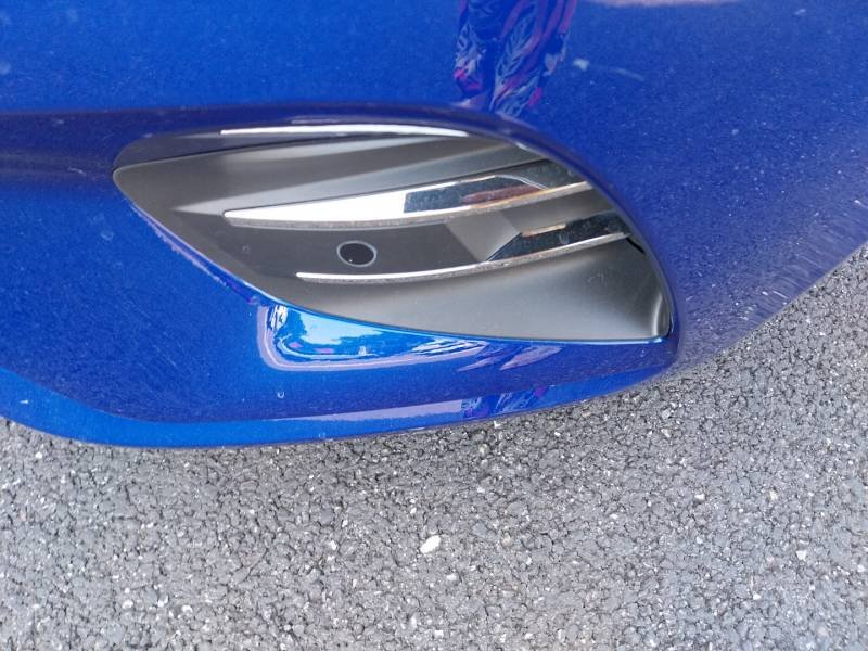 Renault Clio - Photo 17