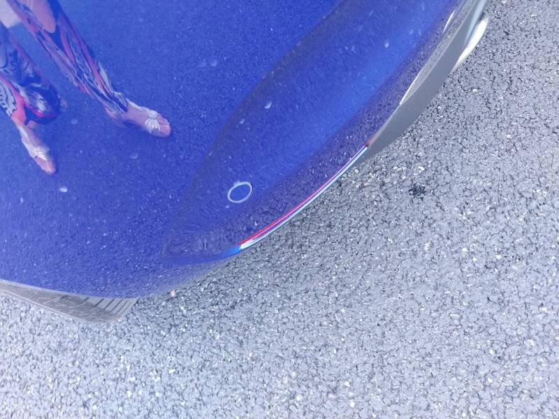 Renault Clio - Photo 18