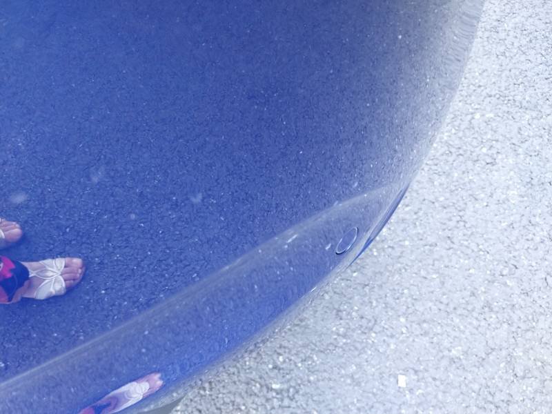 Renault Clio - Photo 19
