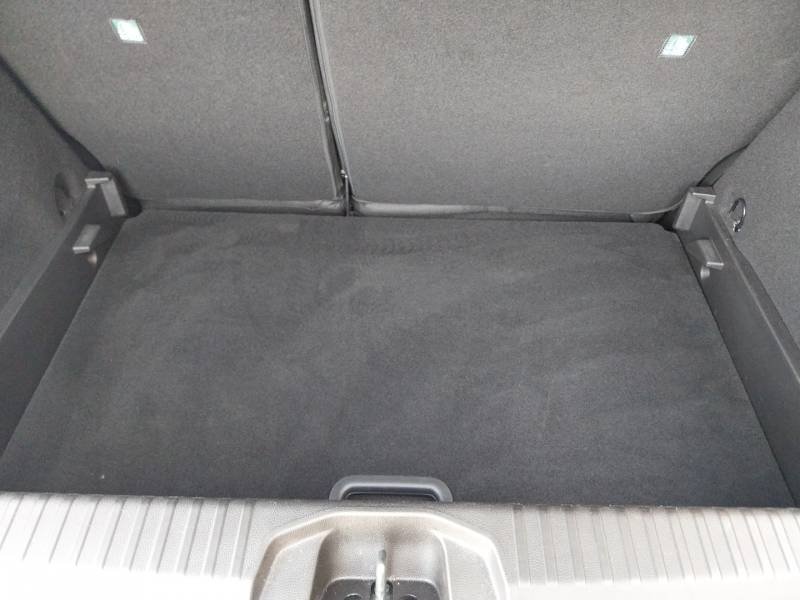 Renault Clio - Photo 21